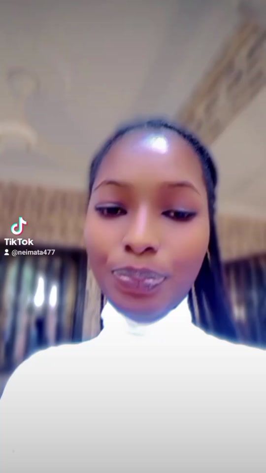 TikTok video thumbnail by neimata477