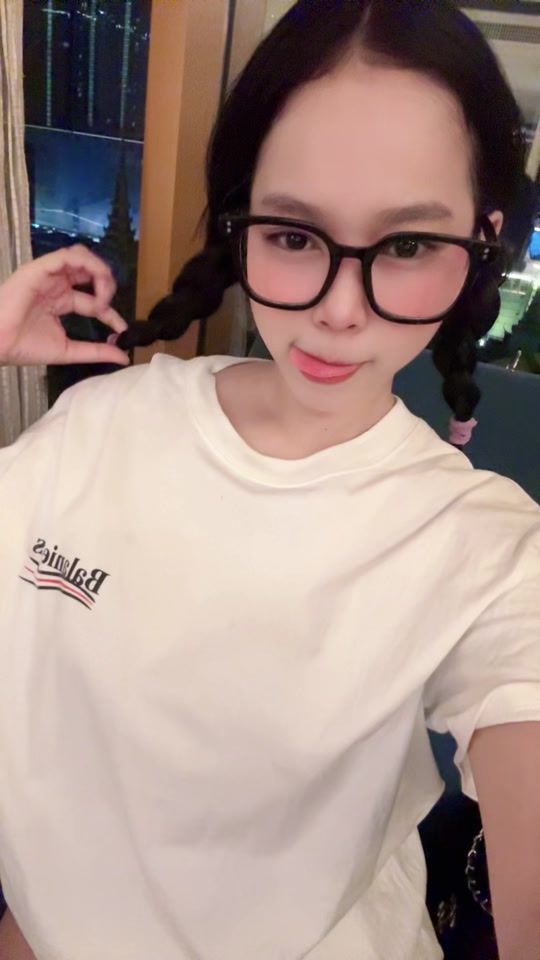 TikTok video thumbnail by biimolika2