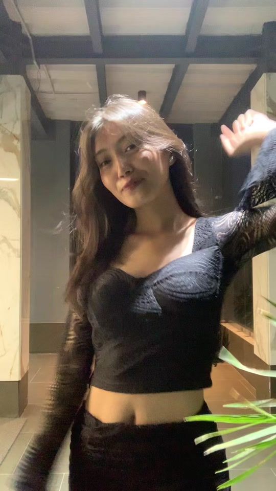 TikTok video thumbnail by usmedenoir