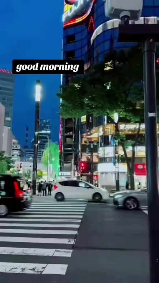 TikTok video thumbnail by its____me____d