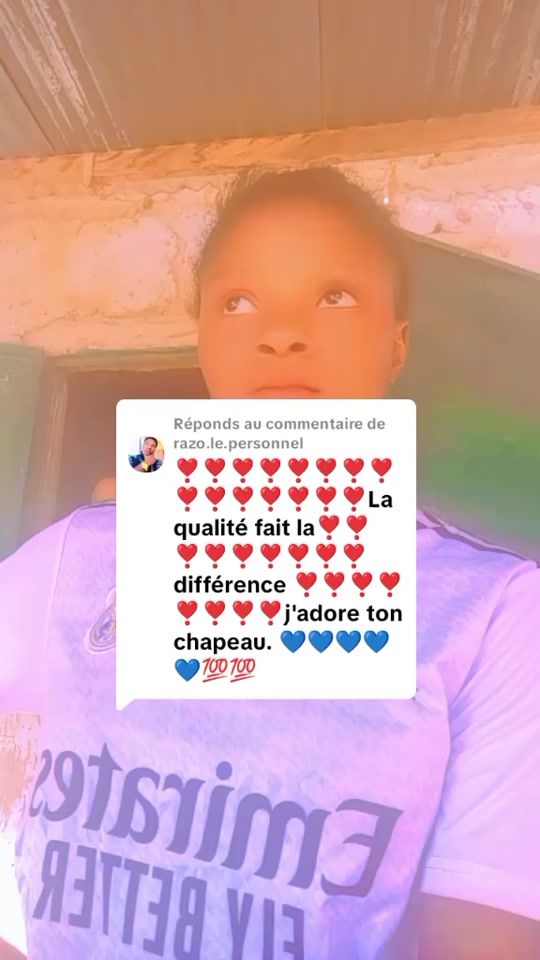 TikTok video thumbnail by queendu15avril4