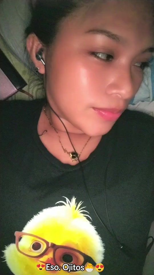 TikTok video thumbnail by 14keylinsanto30