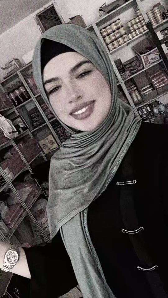 TikTok video thumbnail by sendachekhaoui