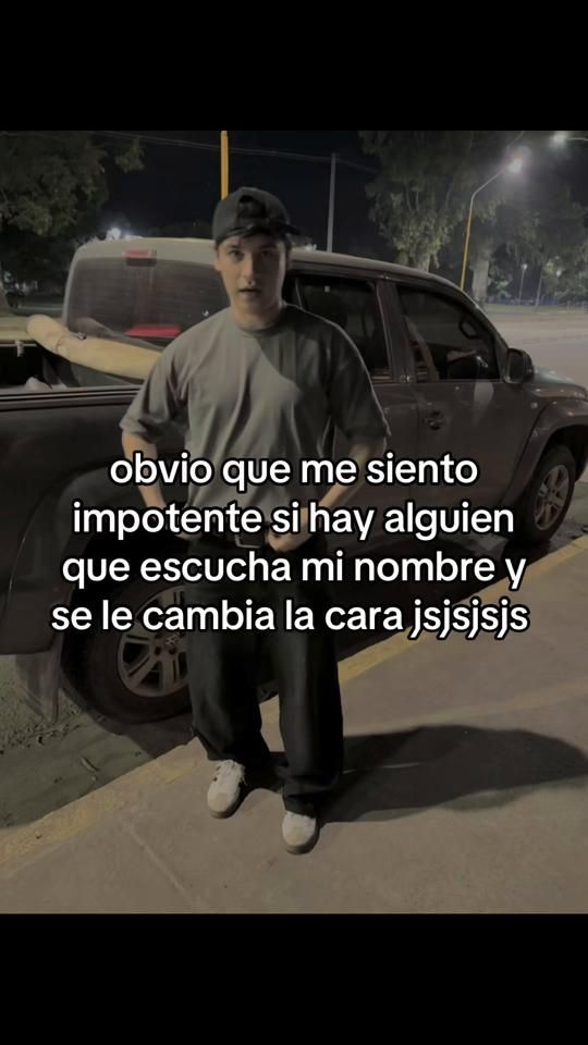 TikTok video thumbnail by aguchooooo