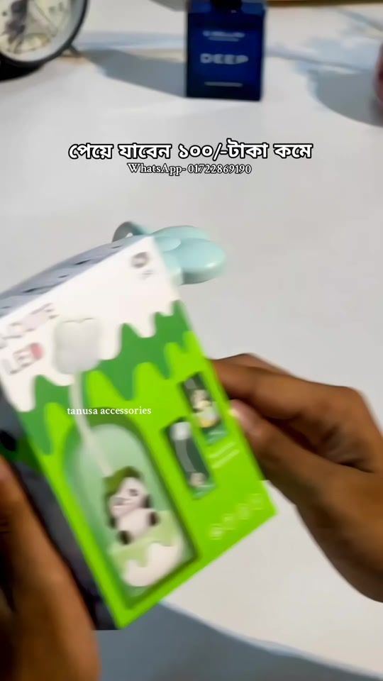 TikTok video thumbnail by tanu_sa10