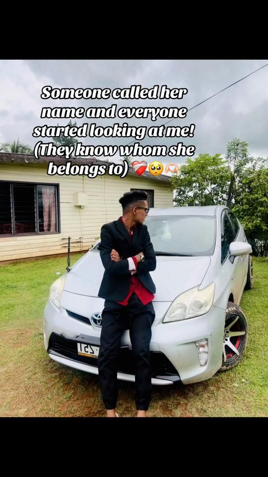 TikTok video thumbnail by krish123.fj
