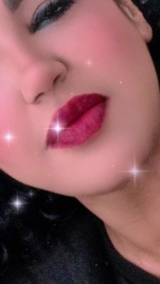 TikTok video thumbnail by vivo.masri
