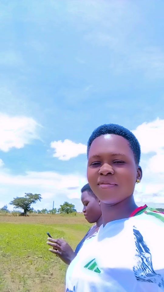 TikTok video thumbnail by princessgorethy2