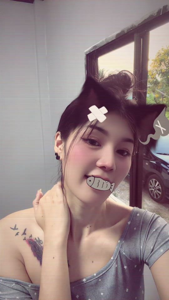 TikTok video thumbnail by ann091235