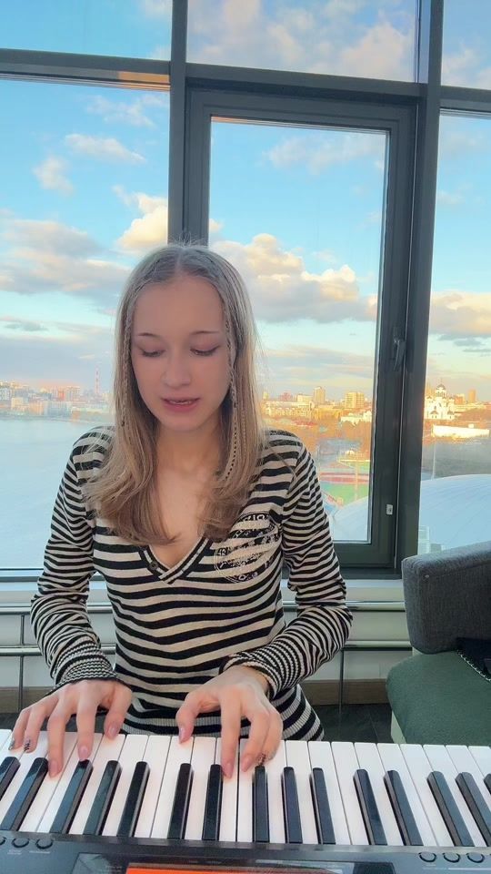 TikTok video thumbnail by miyomee_