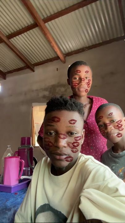 TikTok video thumbnail by lyrico.ob