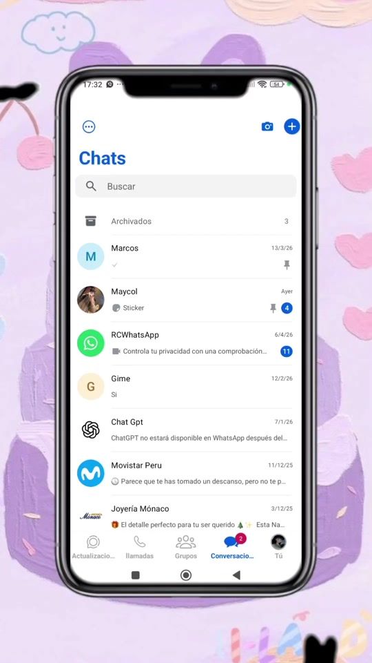 TikTok video thumbnail by maycol_migi