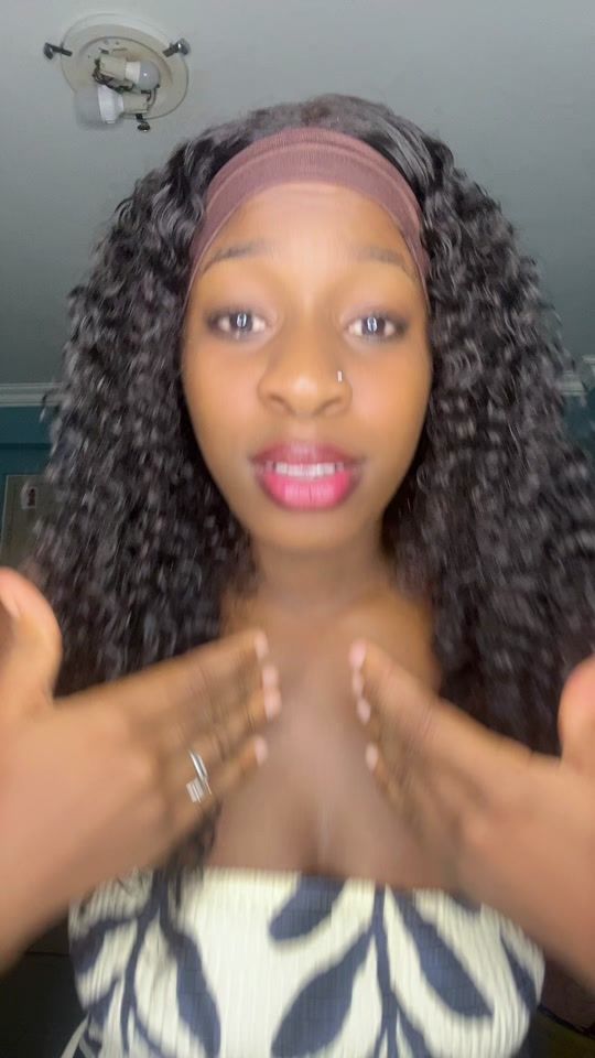 TikTok video thumbnail by luisanapoleao