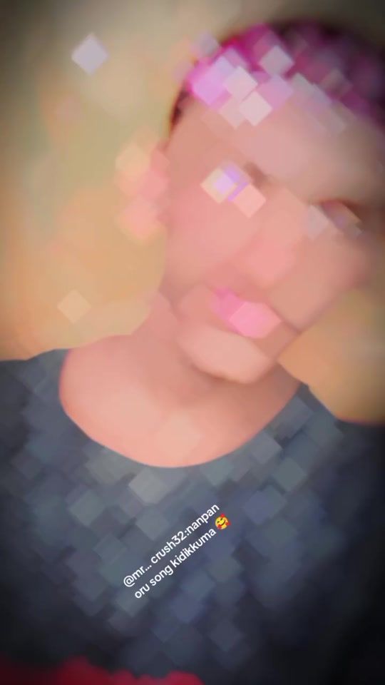 TikTok video thumbnail by usuru.ammu.s