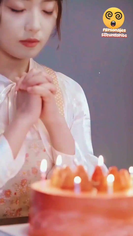 TikTok video thumbnail by account_darc