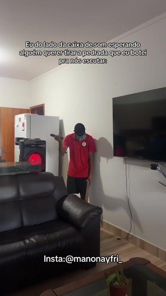 TikTok video thumbnail by manonayfri_