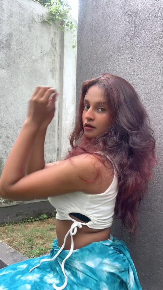 TikTok video thumbnail by sparkleallover