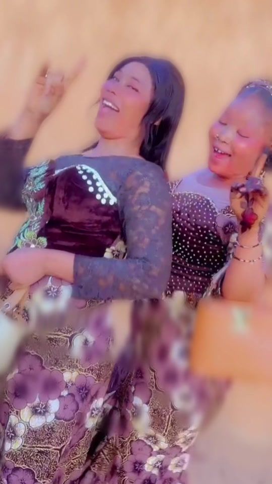 TikTok video thumbnail by zeynab_ibou
