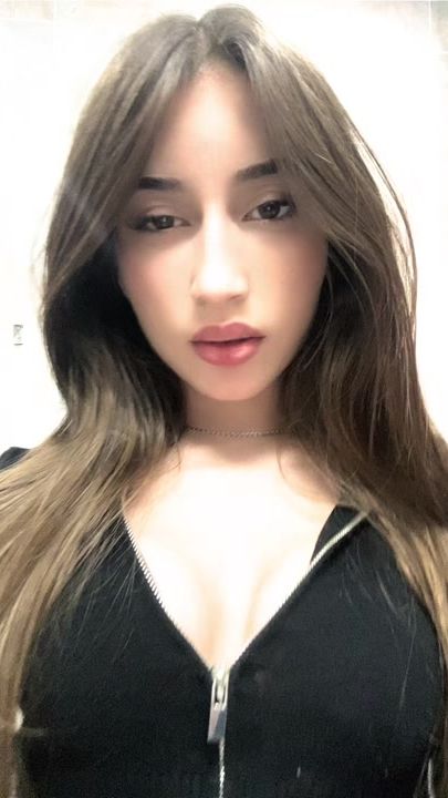 TikTok video thumbnail by _..sasha.._