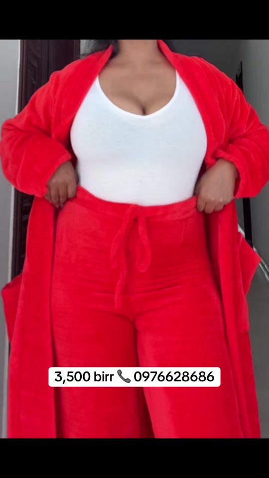 TikTok video thumbnail by 202garment
