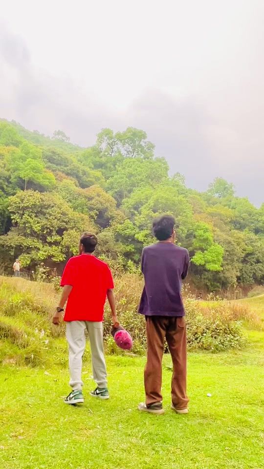 TikTok video thumbnail by ritikdanuwar_07