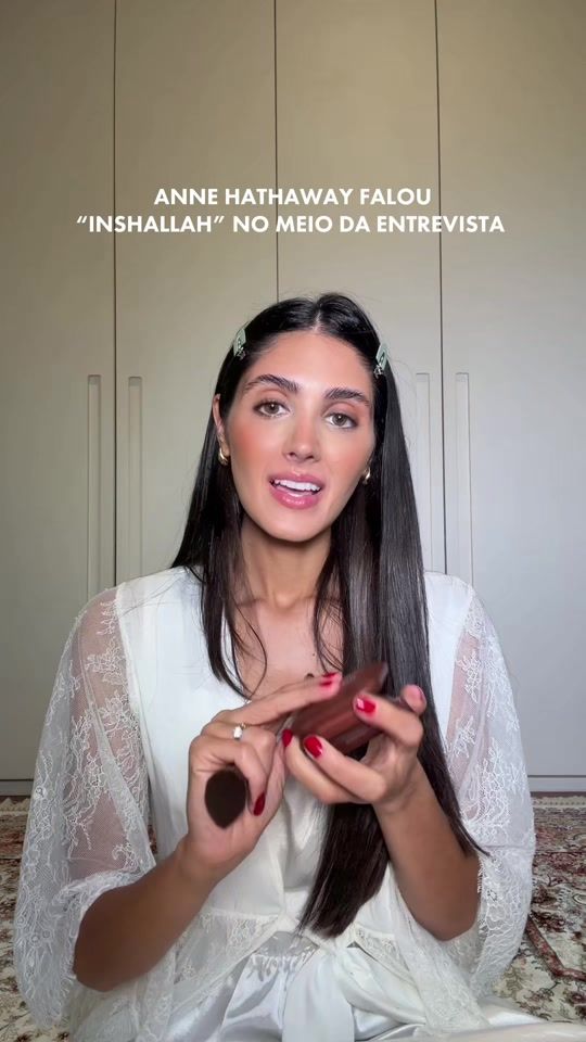 TikTok video thumbnail by mariiam.osman