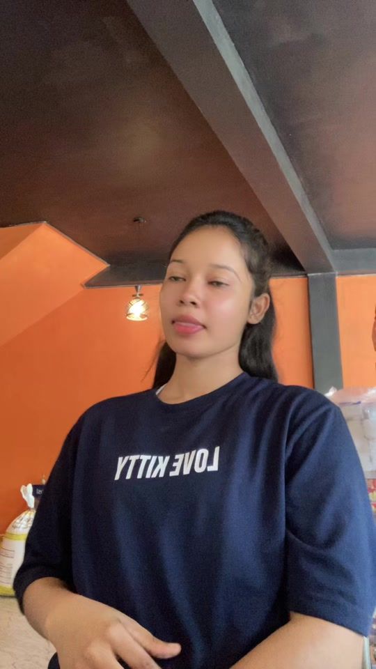 TikTok video thumbnail by ....ishu.__12