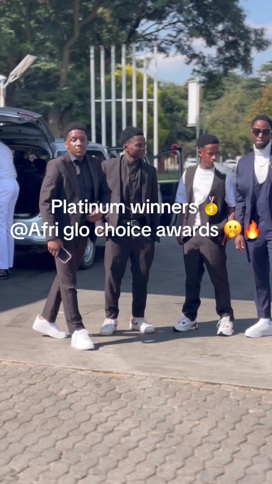 TikTok video thumbnail by lusanda_the_barber