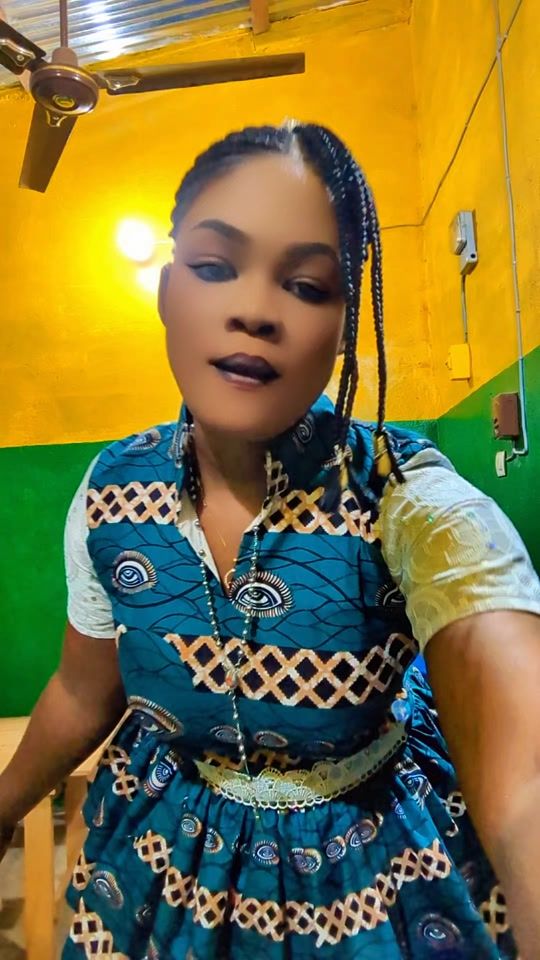 TikTok video thumbnail by nessachop