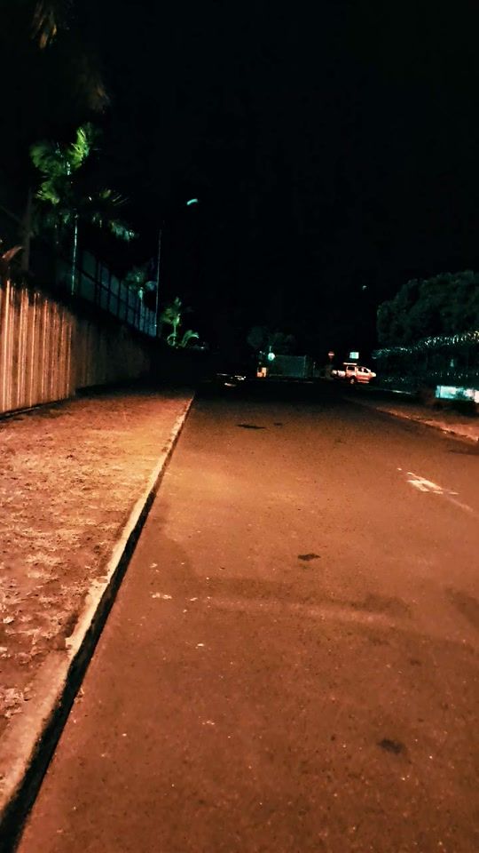 TikTok video thumbnail by vdark14