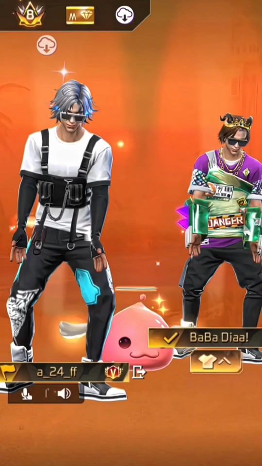 TikTok video thumbnail by a_24_ff