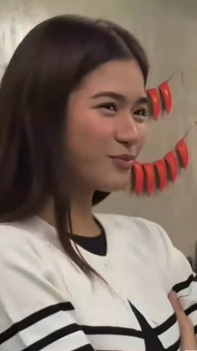 TikTok video thumbnail by uuurluvvv