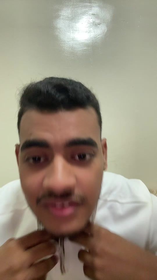TikTok video thumbnail by bouhrolex