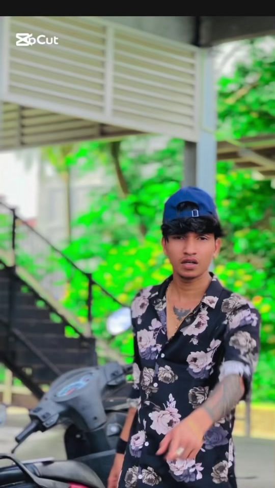 TikTok video thumbnail by milo_0002