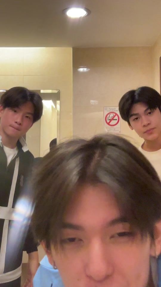 TikTok video thumbnail by fairryfairr
