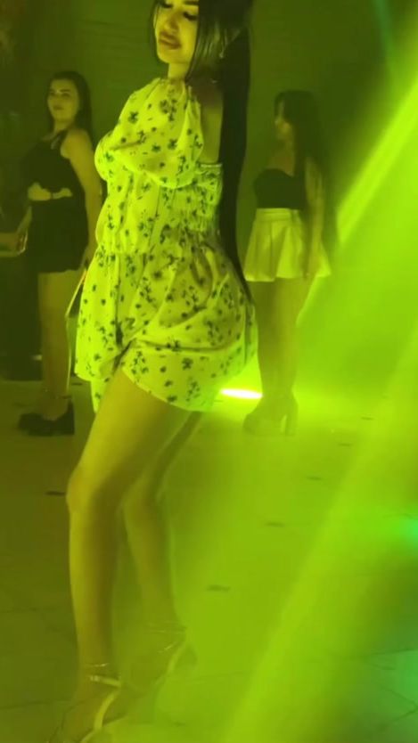 TikTok video thumbnail by disko276