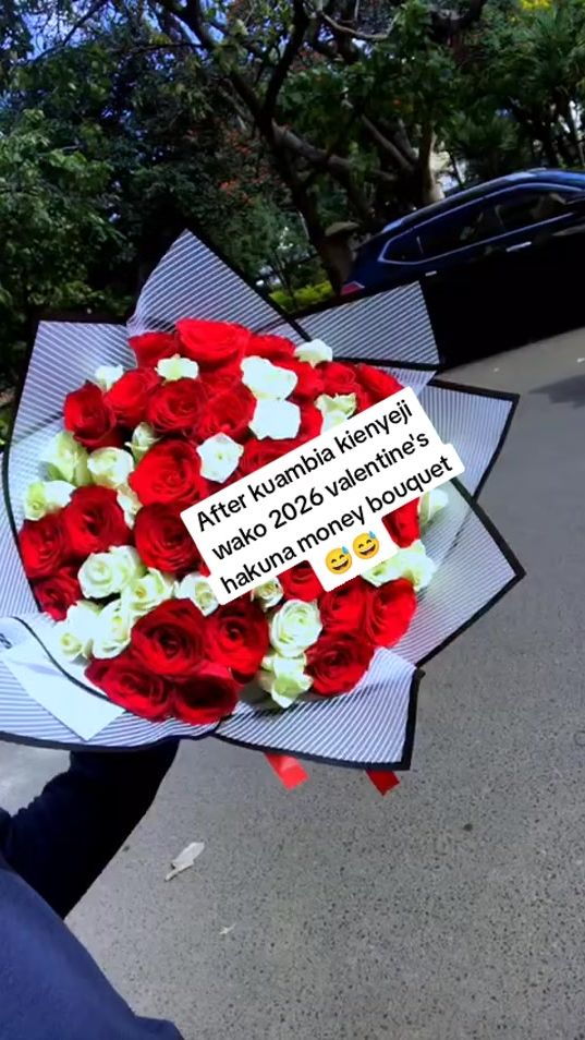 TikTok video thumbnail by waridiflowers