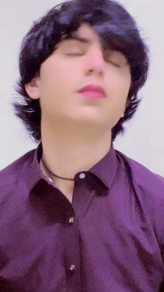 TikTok video thumbnail by chinarking33