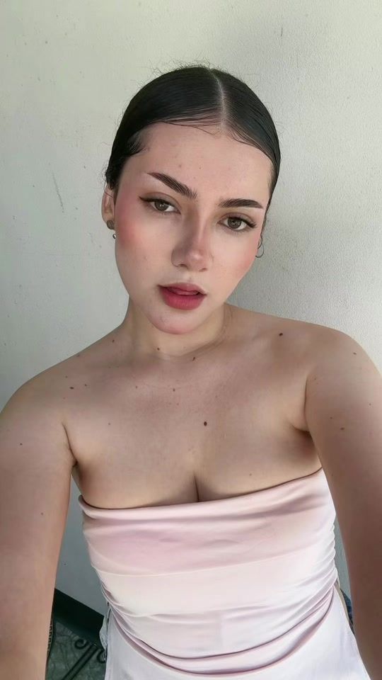 TikTok video thumbnail by davianamora_