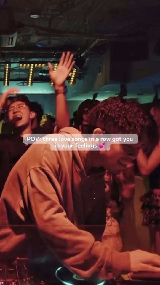 TikTok video thumbnail by djhiro_owld