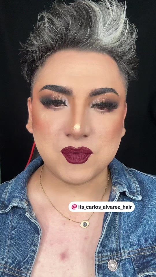 TikTok video thumbnail by cristian.zo