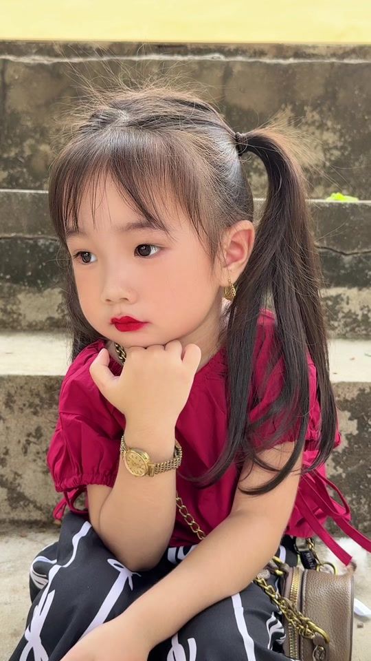 TikTok video thumbnail by sumon1888881