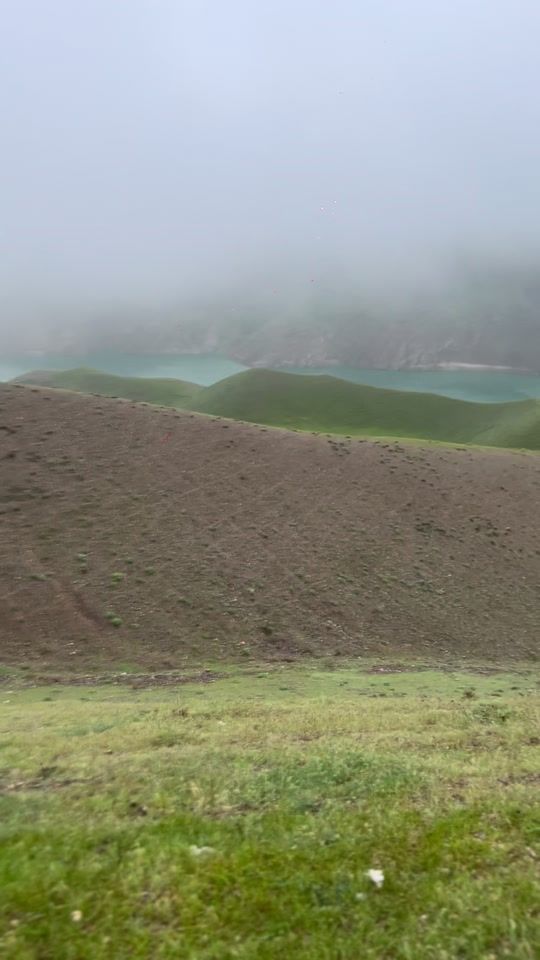 TikTok video thumbnail by sectorsectory