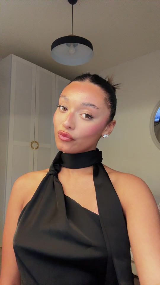 TikTok video thumbnail by _orior1231