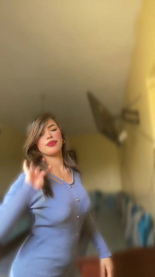 TikTok video thumbnail by asouma__2
