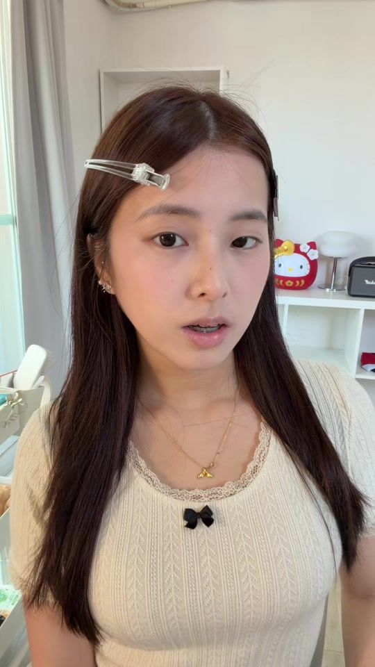 TikTok video thumbnail by yuyi9126