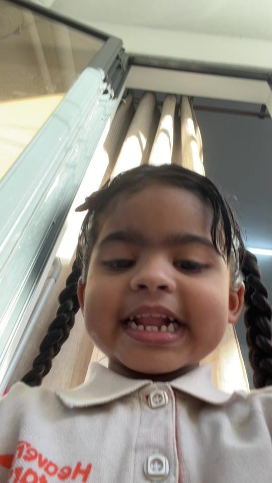 TikTok video thumbnail by fahriyah_4