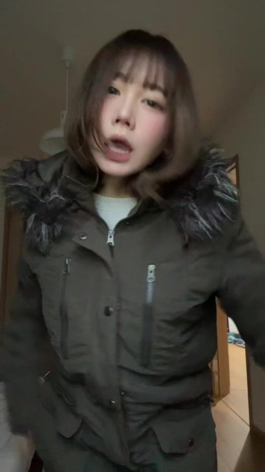 TikTok video thumbnail by yu_____070