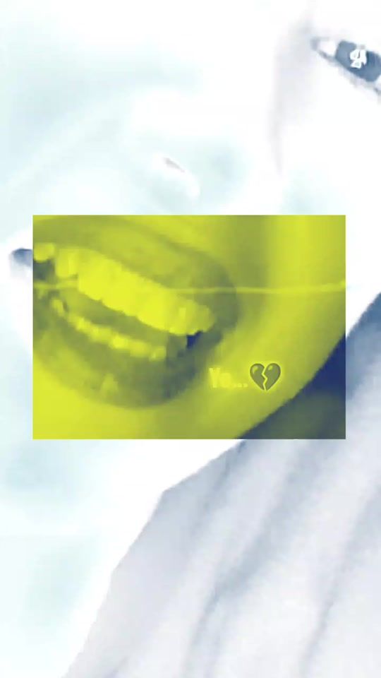 TikTok video thumbnail by la.mona.del.valle