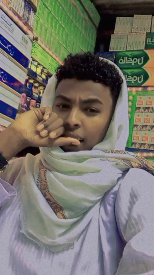 TikTok video thumbnail by user59amiralnil